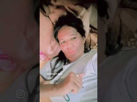 27 March 2025 - YouTube