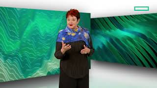 HPE and Microsoft - Azure Stack Alletra