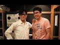 馬世芳 專訪羅大佑 2011 10 22音樂五四三 馬世芳 專訪羅大佑 2011 10 22音樂五四三