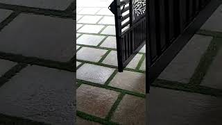 interlock #naturalstone #construction #buildingmaterial #civilengineering #interiorstone#the howtop
