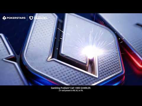PSCS 18602 PSxFD launch IGNITE paid US 16x9 19s - Looking for the official PokerStars YouTube channel? http://psta.rs/YTSL