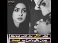 ليت حبك في الحشا عابر سبيل حالات وتس اب شيلا ليت حبك في الحشا عابر سبيل حالات وتس اب شيلا