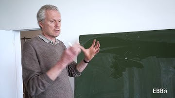 EBB - Structures - 02 Supports of Floors, Walls, Columns and Lintels