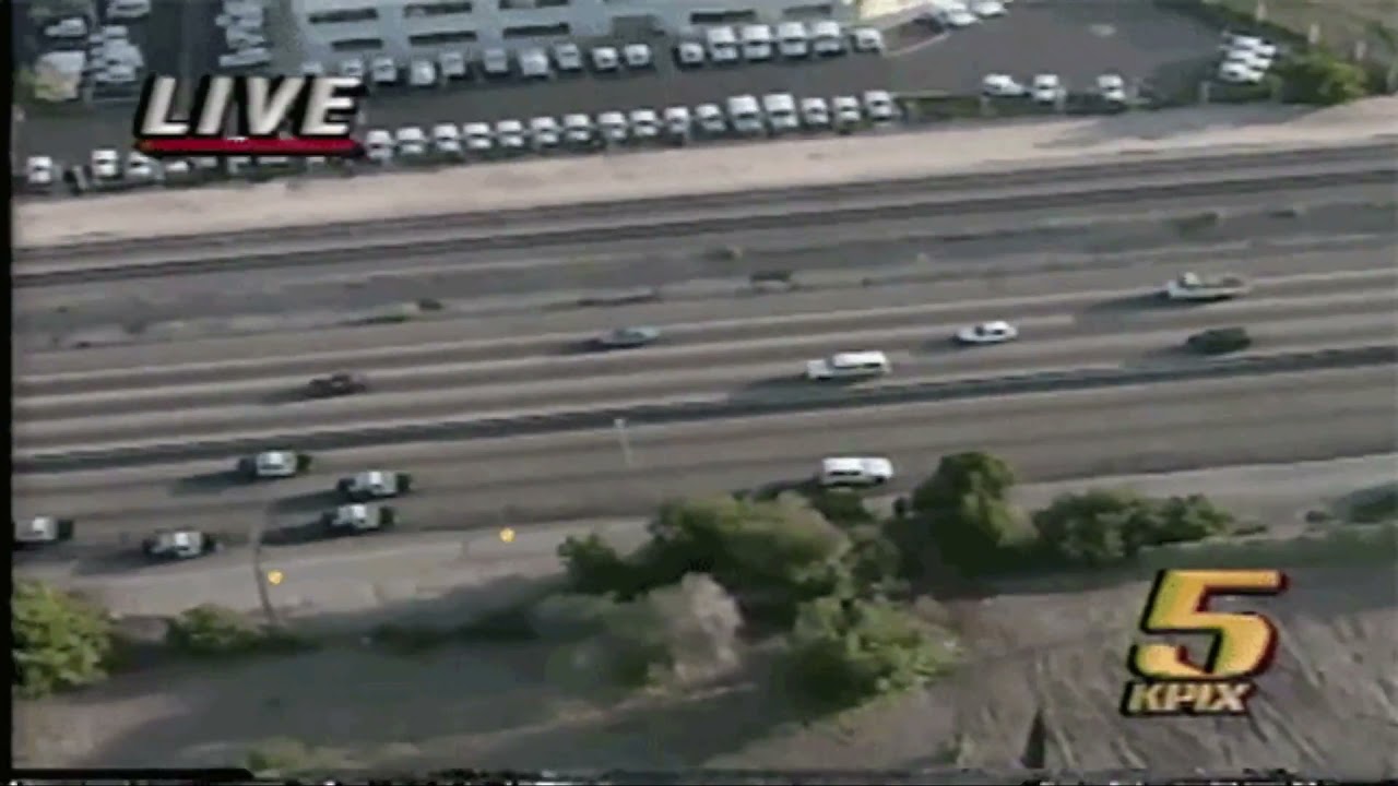 Dr. Dre - Natural Born Killaz (ft. Ice Cube) (slowed-reverb)