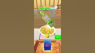 Sushi Roll 3D - Gameplay Walkthrough All  Levels  14