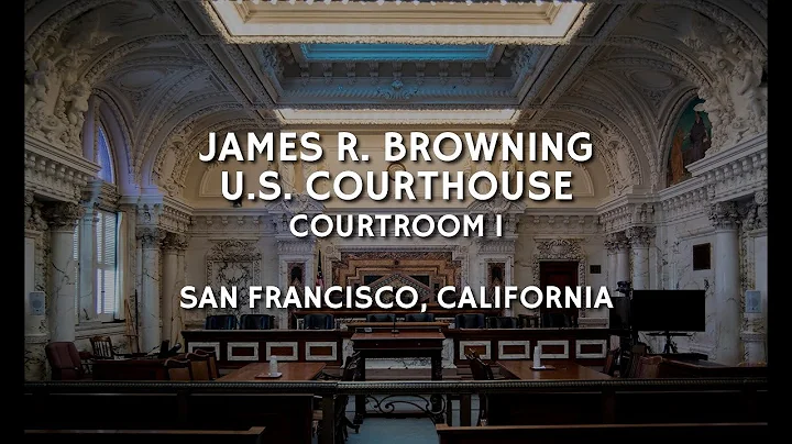21-16717 Julie Sheridan v. Caesars Enterprise Serv...