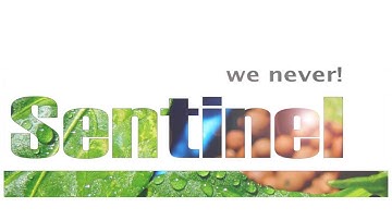 Sentinel GPS presents the HID-2 Lighting Controller