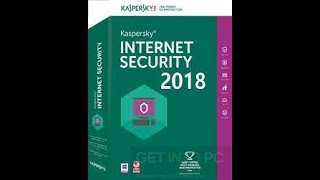 How to Renew and add licenses in Kaspersky
