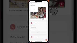 Register & Create Business Page on Kobocraft screenshot 2
