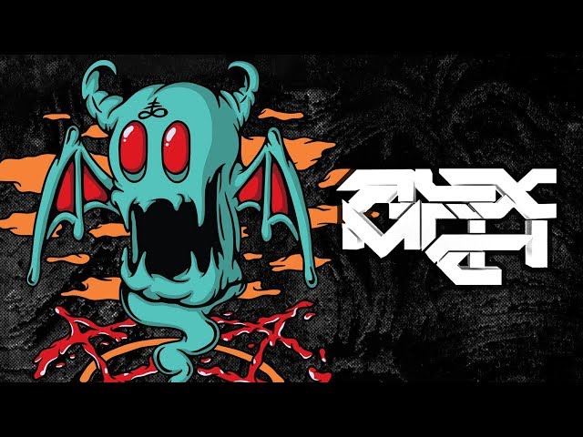 thumbnail img16x9