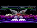 Digimon World 3 Itemless Boss Playthrough Part 42 (Chinron Leader)