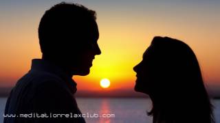 Soft Touch: Easy Listening Massage Music and Tantric Love Soundscapes for True Love