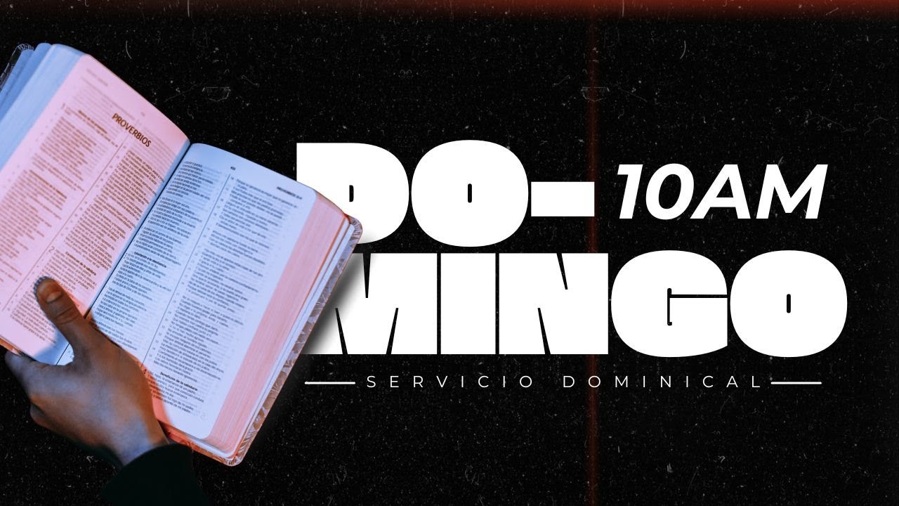 LA PATERNIDAD DE JOSE - PS. CESAR  RODRIGUEZ DOMINGO - 14/12/25