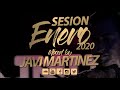 SESIÓN ENERO 2020 JAVI MARTÍNEZ