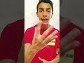 هالاند وهو يقلد ابراهيم اوفتش