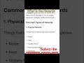 What is the Hazards #viral #andoc #five #fire #grindig #trending #anthe #briefly