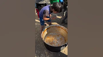 الله يعلم ما نشكو من الالم غزه Gaza 