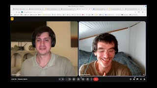 Building the Future of Open Source Agriculture