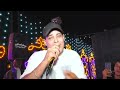 أسمع وروق الصخرة وليد المصري سألوني 