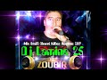 Cheb Zoubir 2019 Ki Lbes Kostime By Dj Lamine 25 