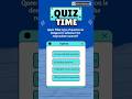 UGC NET Quiz 11 | Paper 1 MCQs Practice Test | NET JRF Success