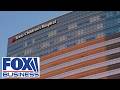 ‘MAJOR VICTORY’: Whistleblower on Texas Children’s Hospital’s $10M settlement