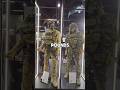 Why Women Can’t Join Delta Force #army #usmilitarycombat #military #militaryeverything