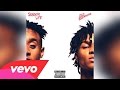 Rae Sremmurd Throw Sum Mo Ft Nicki Minaj Young Thug Rae Sremmurd Throw Sum Mo Ft Nicki Minaj Young Thug
