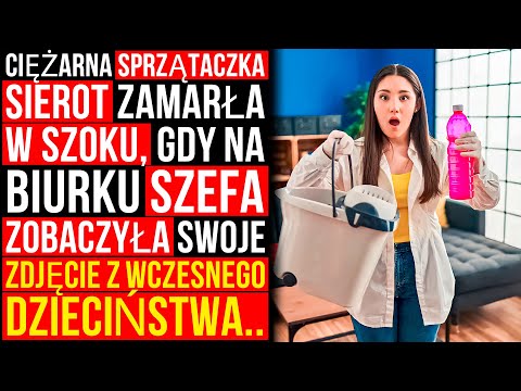 Wideo: Jak określić ranę wymagającą szwów: 9 kroków