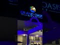 Отель GRAND OASIS RESORT 7.05.2023 Шарм-эш-Шейх Египет