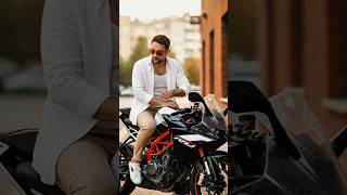 Hind filmi Azərbaycan dilində