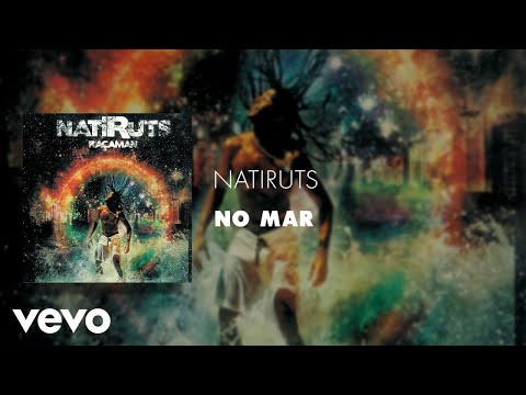 Ver video de No mar