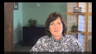 Top Tips with Lee Cheever : Applying for MTI Grants