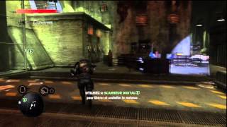 [Prototype 2] ~ Walkthrough FR ~ Episode 3