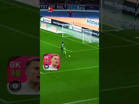 manuel neuer||
