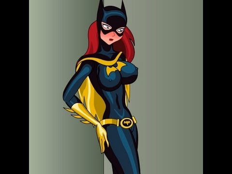 Sapphirefox