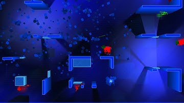 Frozen Synapse - Really Close Lose