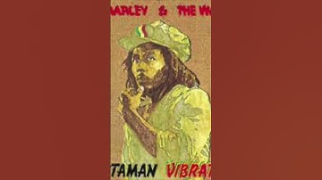Thumbnail of Rat Race - Bob Marley