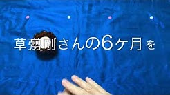 天野アリスの アリスちゃんねる Youtube