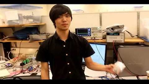 EECS 373 Project "A-MAIZE-ING"