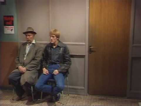 OFAH - May The Force Be With You part 3 of 3