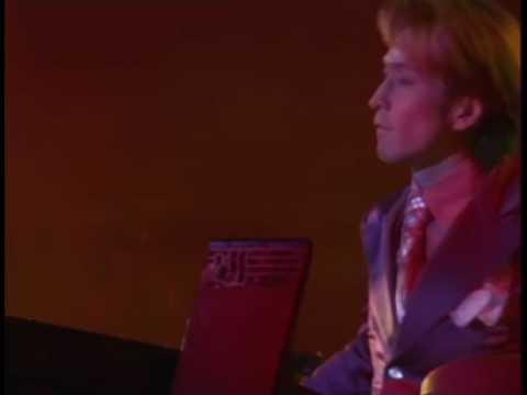 Nasty Groove - YouTube