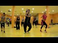 Ricky Martin Fiebre Ft Wisin Yandel Fitness L Dance L Choreography L Zumba mp3