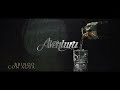 Aventura - Brindo Con Agua (Official Lyric Video)