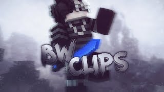 BW CLIPS #19