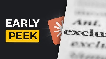 Anthropic Claude AI Agentic Browser: The Claude Chrome Extension for Builders (EXCLUSIVE DEMO)