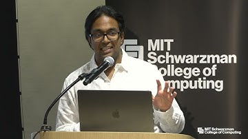 Cryptography & Security Day: Factoring with a Quantum Computer: The State of the Art