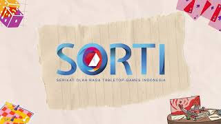 TUTORIAL BERMAIN TRUF | FORNAS 2023 JAWA BARAT screenshot 4