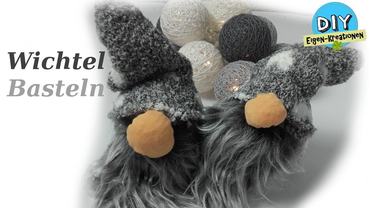 Wunderschne Basteln Mit Socken Einfach Ebenbild