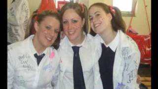 Class of 2006